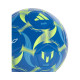 Adidas Μπάλα ποδοσφαίρου Messi Mini Ball